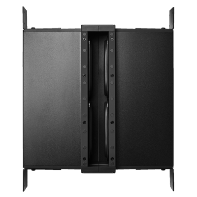 Dynaudio-Custom-Install---Performance-series---In-wall-Sub-RCC---Pre-fit---Front